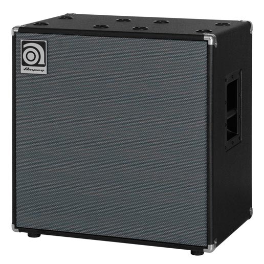 ASSISTÊNCIA TÉCNICA AMPEG EM SÃO PAULO - DESTAQUE 2