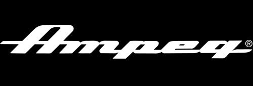 ASSISTÊNCIA TÉCNICA AMPEG EM SÃO PAULO - SOUL MUSIC ASSISTÊNCIA TÉCNICA